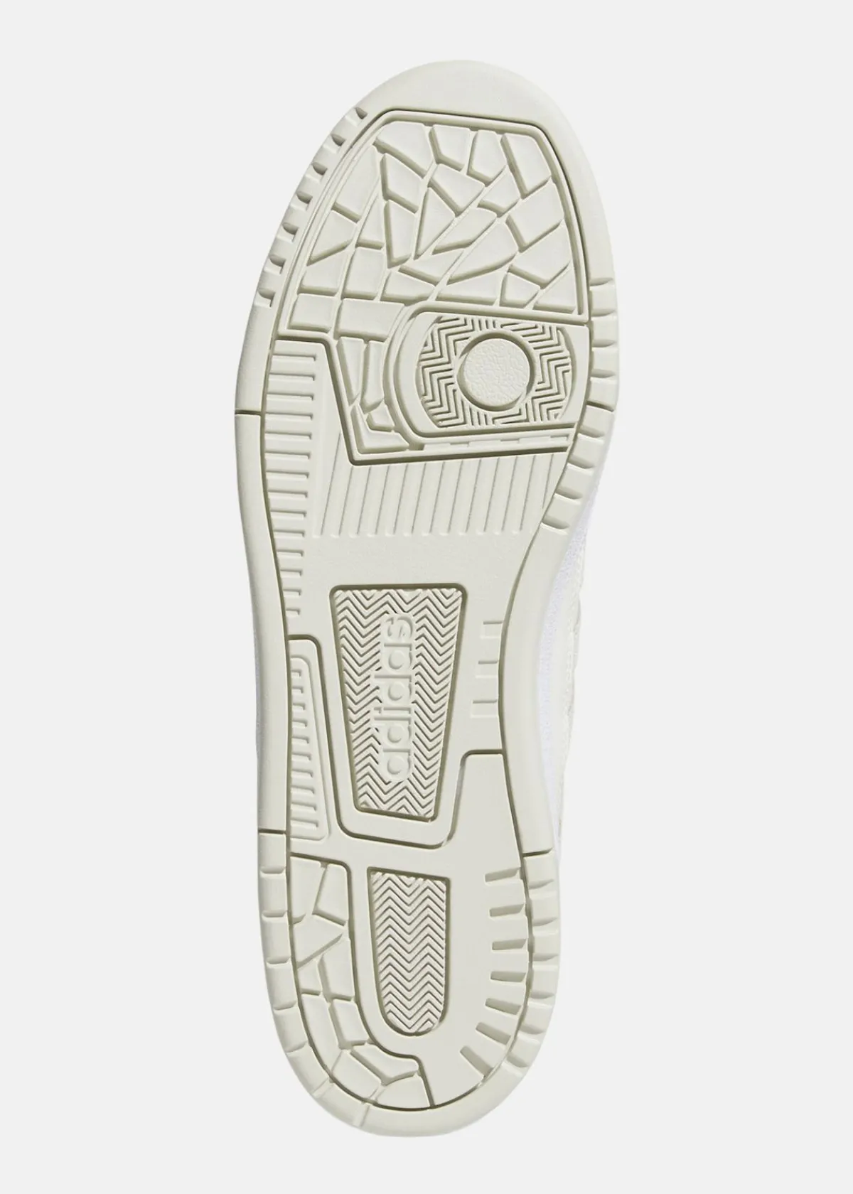 Adidas RAPID COURT LOW