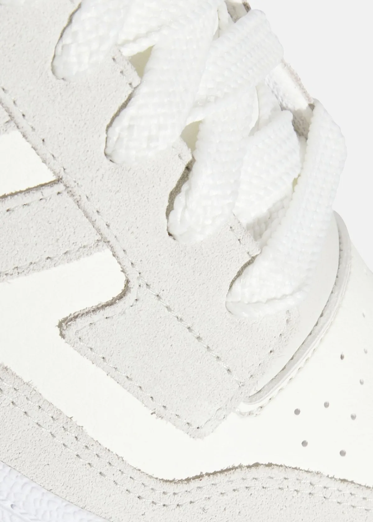 Adidas RAPID COURT LOW