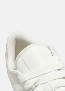 Adidas RAPID COURT LOW