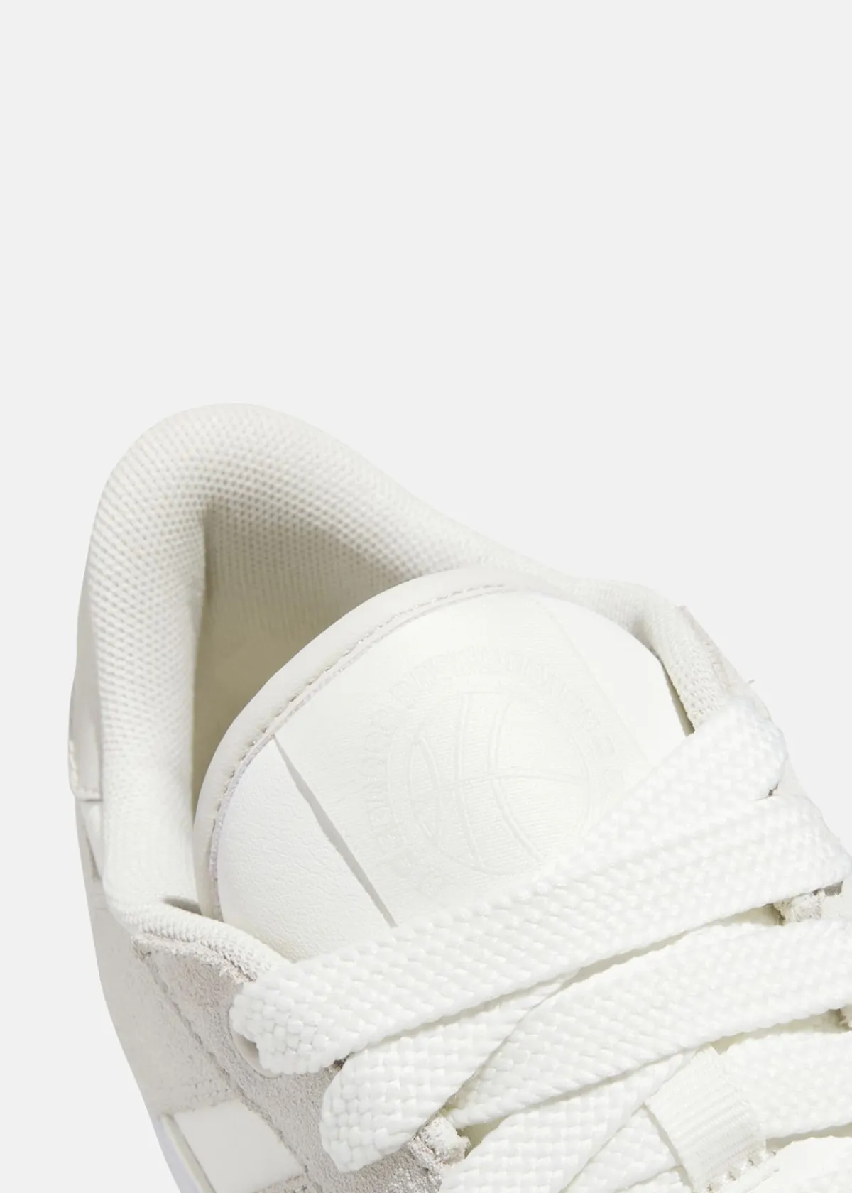 Adidas RAPID COURT LOW
