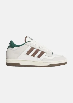 Adidas RAPID COURT LOW