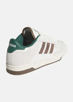 Adidas RAPID COURT LOW