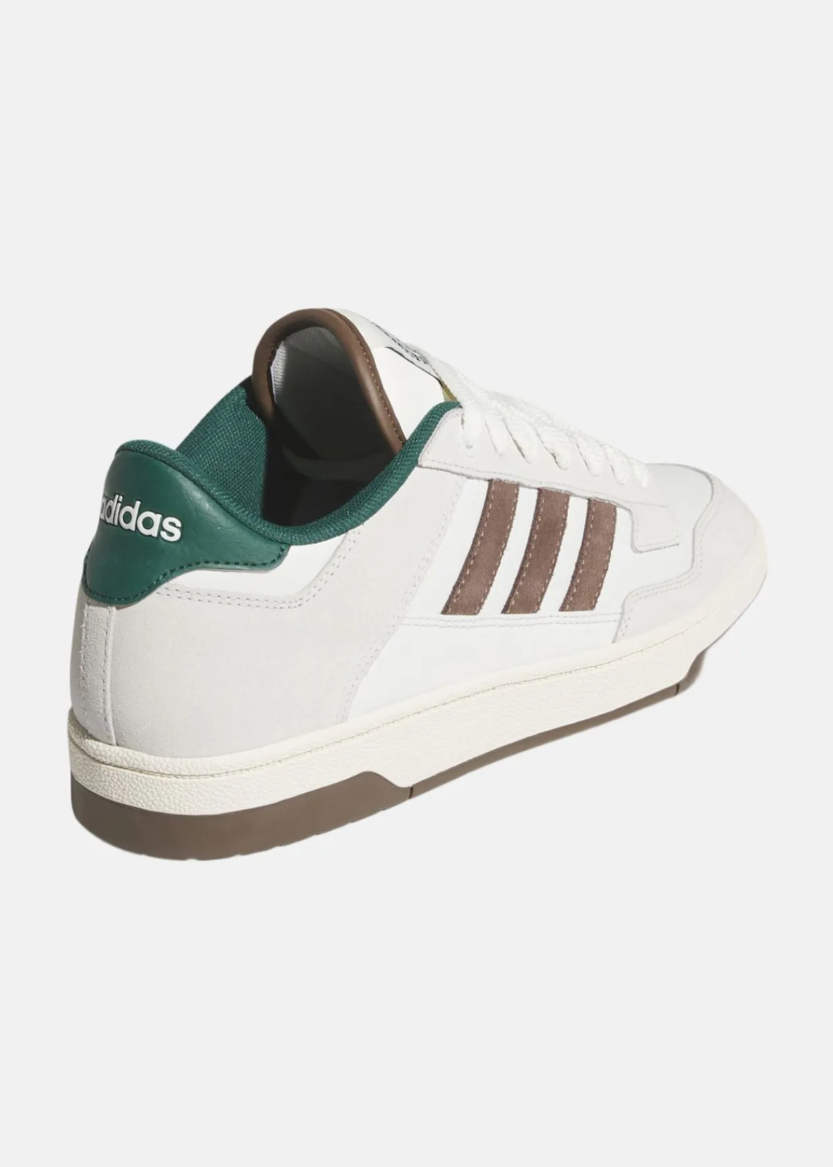 Adidas RAPID COURT LOW