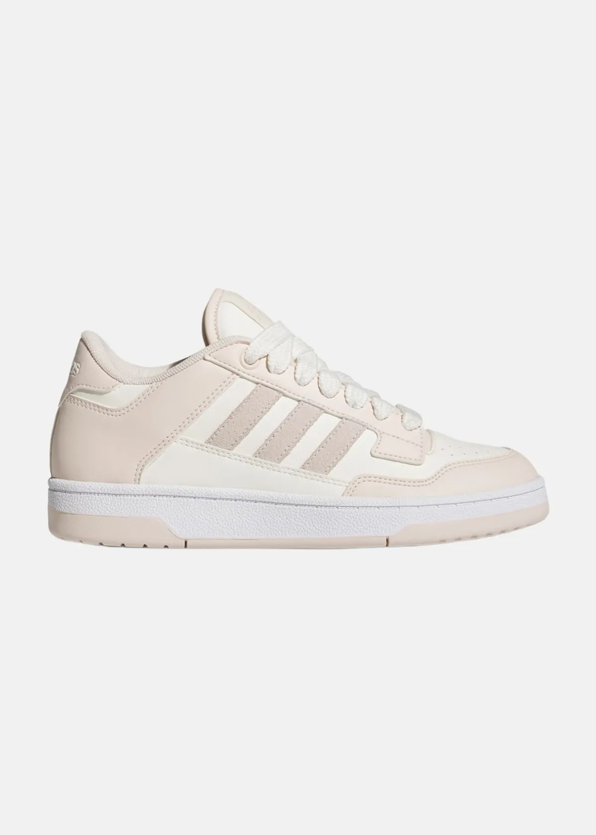 Adidas RAPID COURT LOW W
