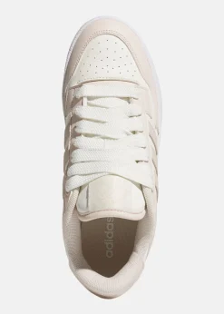 Adidas RAPID COURT LOW W