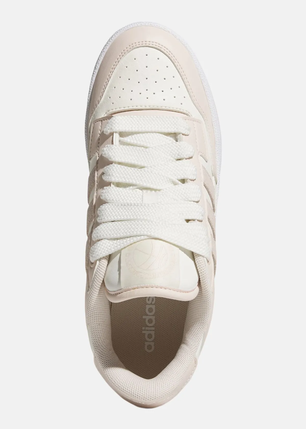 Adidas RAPID COURT LOW W