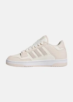 Adidas RAPID COURT LOW W