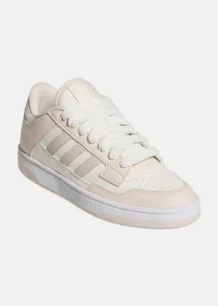 Adidas RAPID COURT LOW W