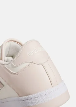 Adidas RAPID COURT LOW W
