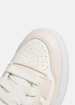 Adidas RAPID COURT LOW W