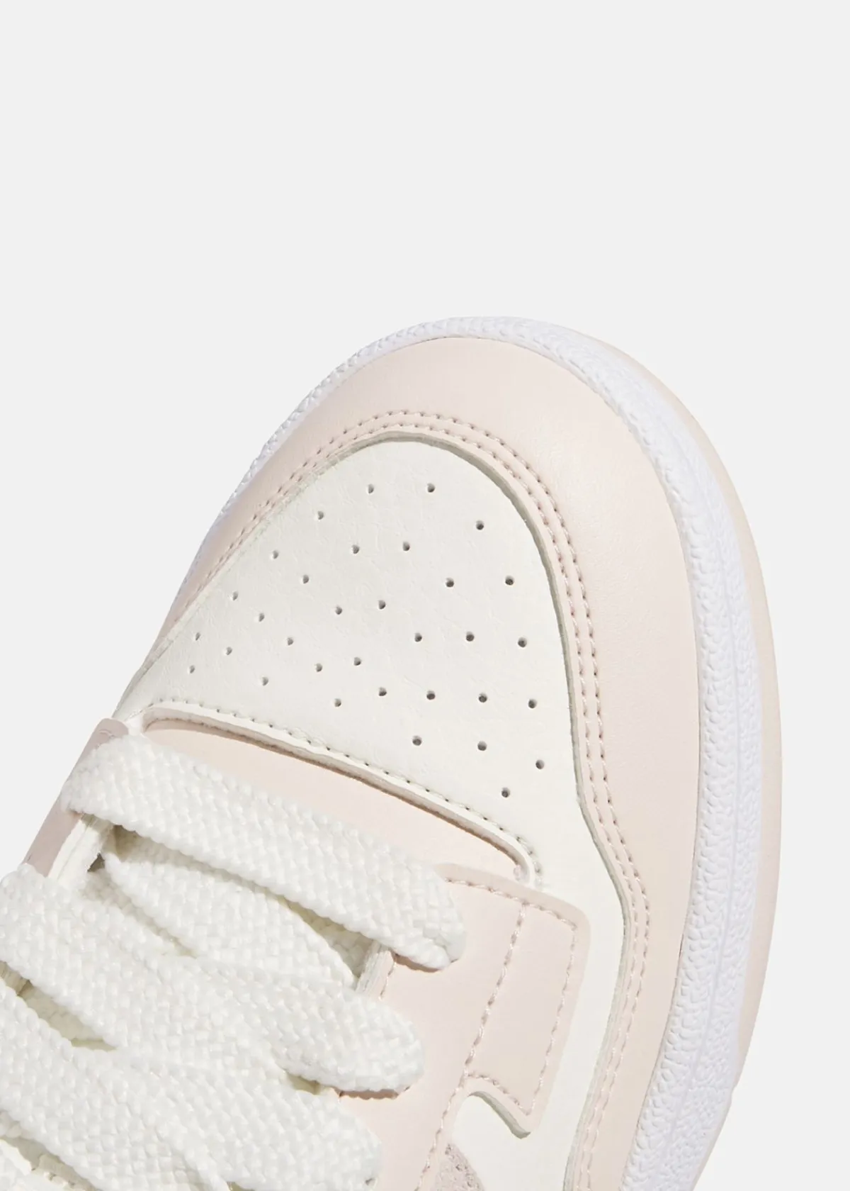 Adidas RAPID COURT LOW W