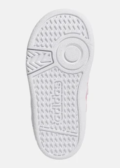Barn Adidas RAPID COURT MID J