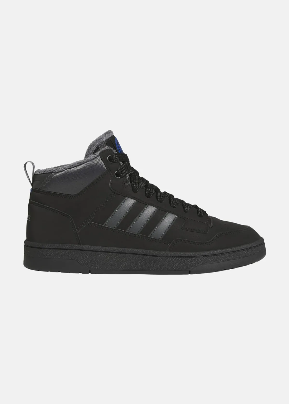 Adidas RAPID COURT MID WINTERIZED