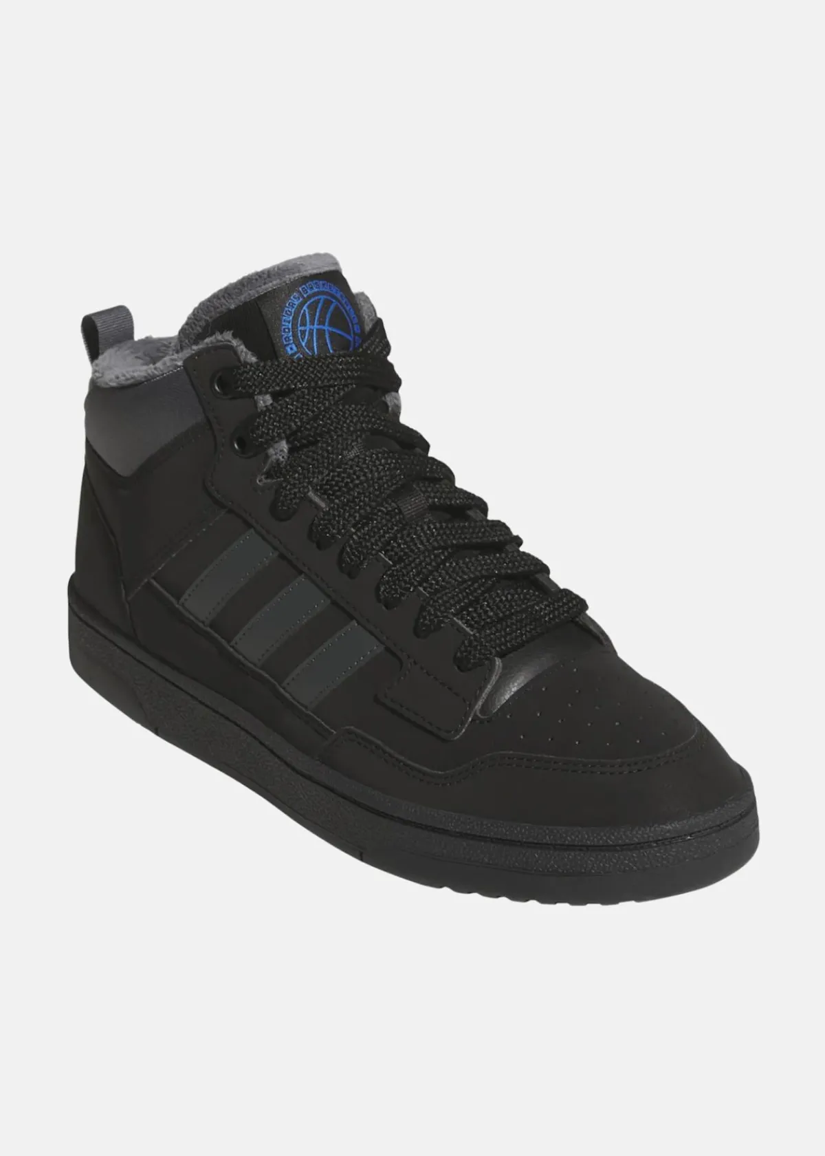 Adidas RAPID COURT MID WINTERIZED