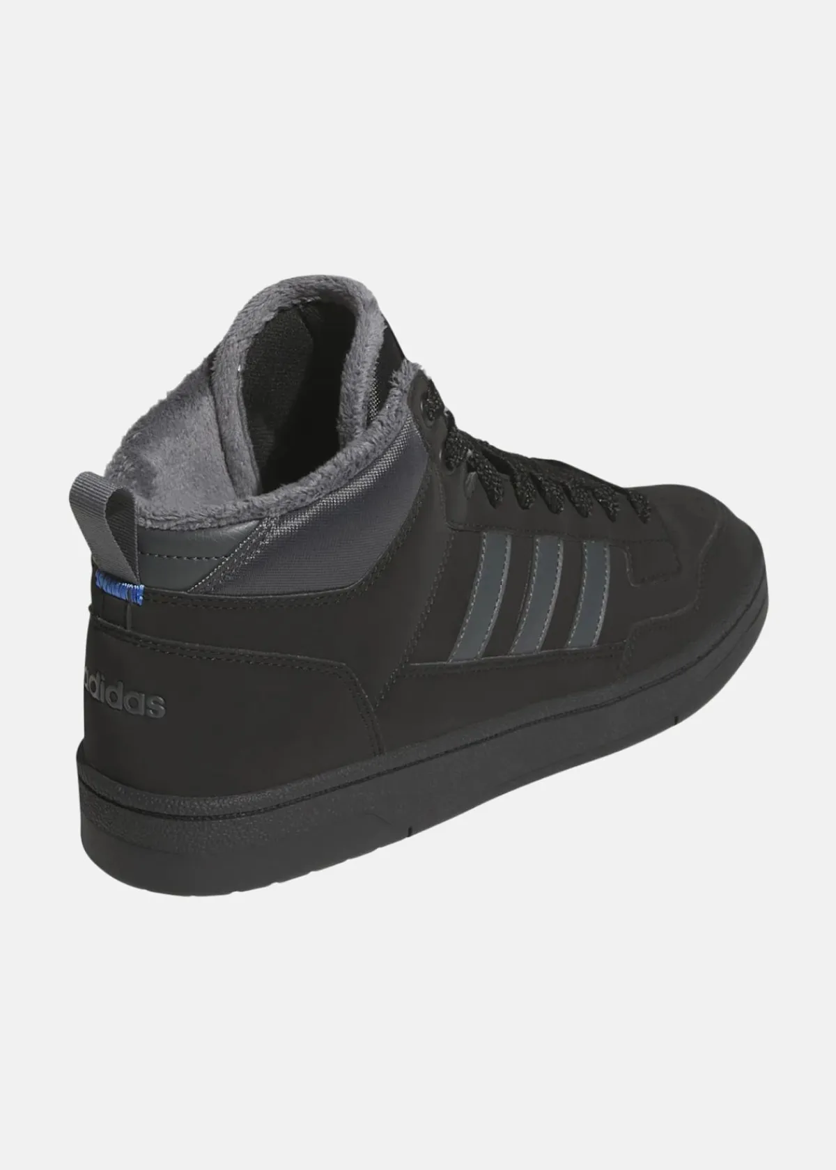 Adidas RAPID COURT MID WINTERIZED