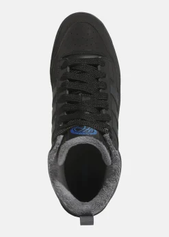 Adidas RAPID COURT MID WINTERIZED