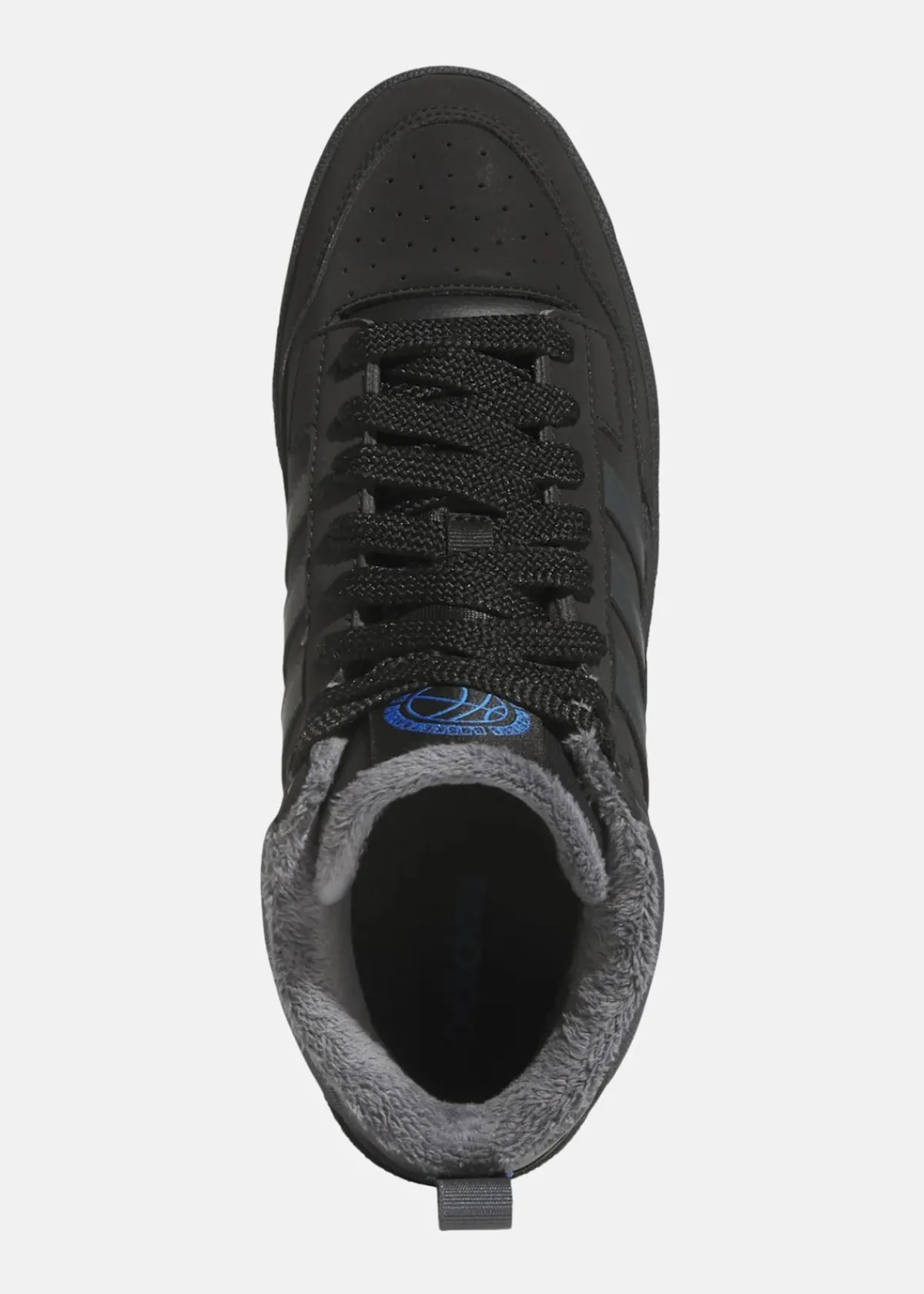 Adidas RAPID COURT MID WINTERIZED