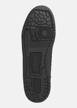 Adidas RAPID COURT MID WINTERIZED