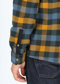 Lundhags Rask Shirt