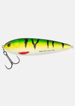 Abu Garcia Rattlin Atom 9.5cm Perch