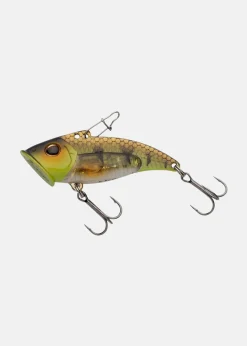 Abu Garcia Rattling Powerblade 4.5cm 10g