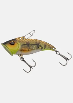Abu Garcia Rattling Powerblade 5.5cm 17g