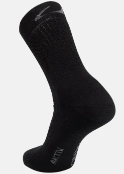 Ulvang Rav Aktiv Sock