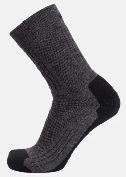 Ulvang Rav Aktiv Sock