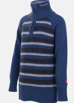 Barn Ulvang Rav Kids