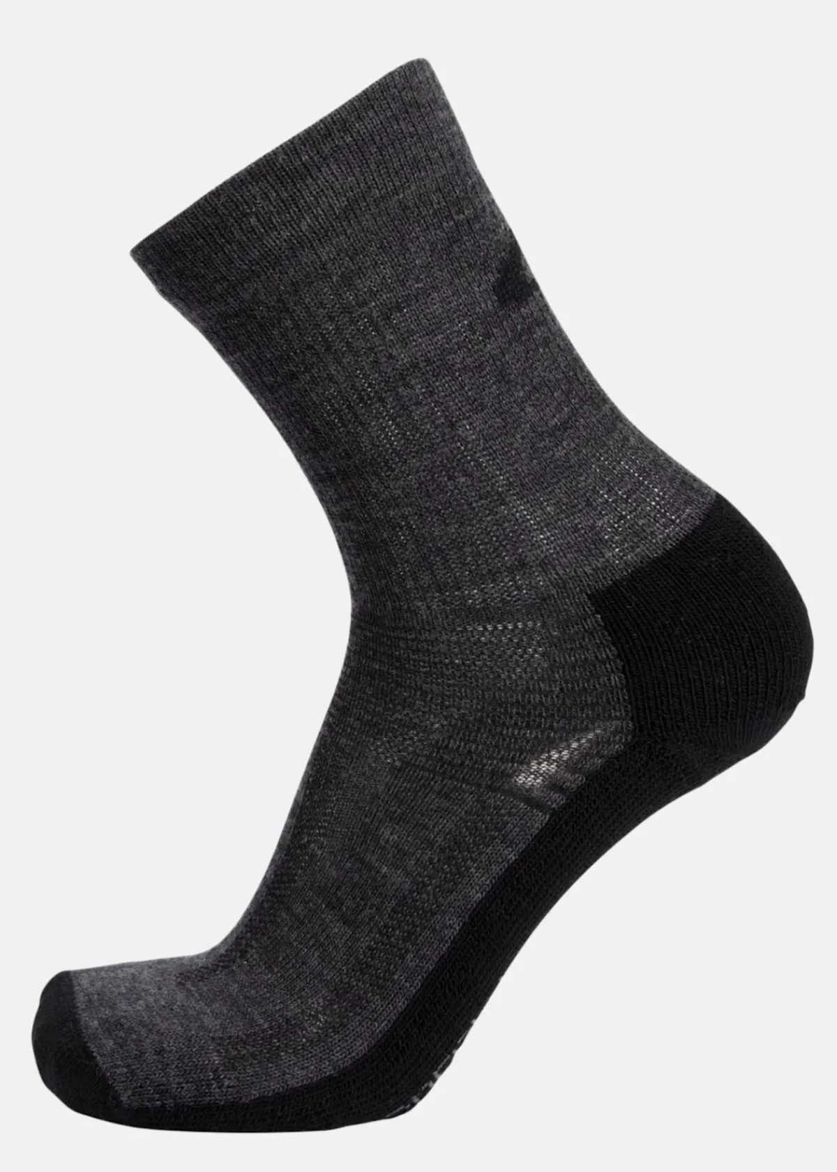 Ulvang Rav Spesial Sock