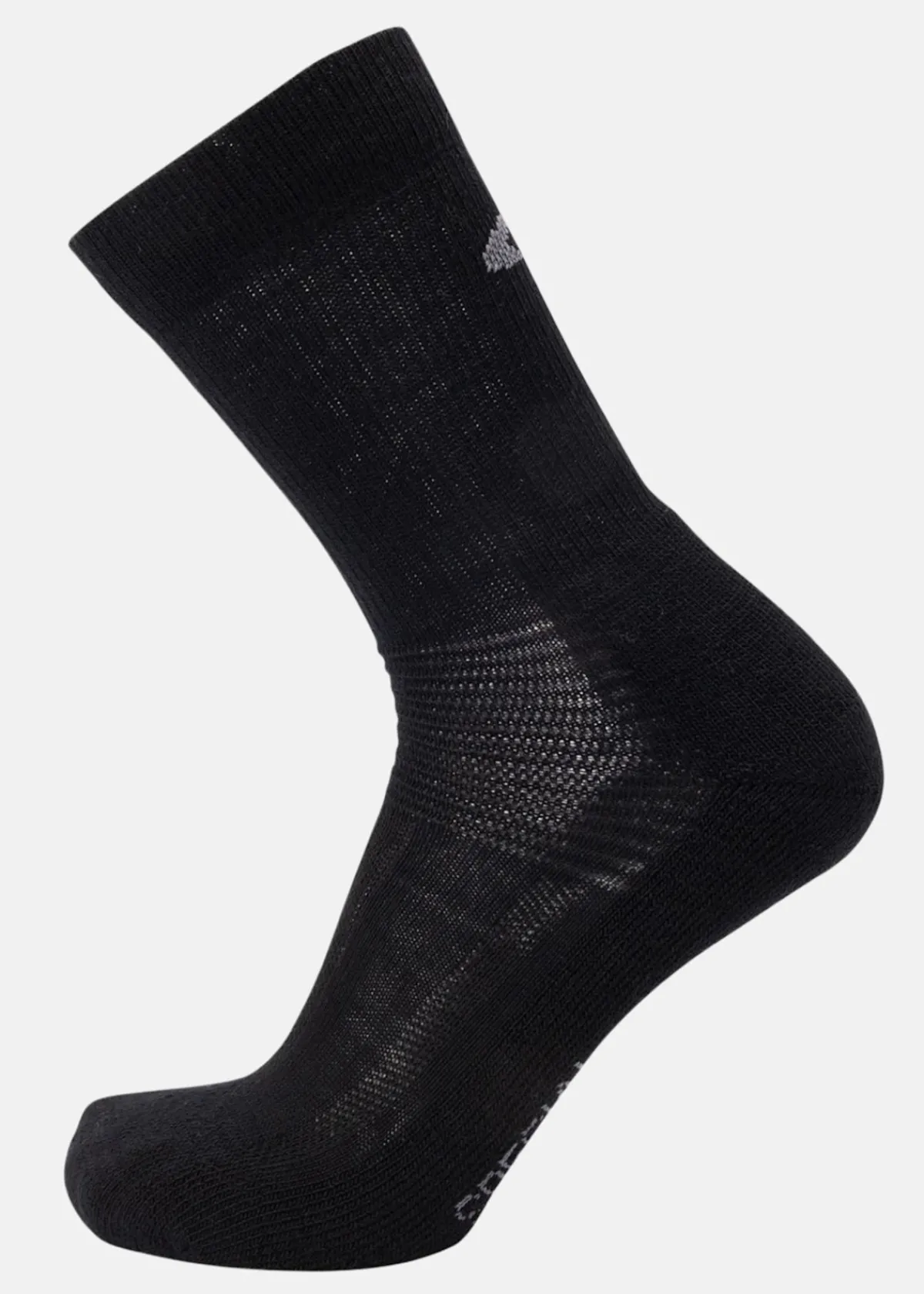 Ulvang Rav Spesial Sock