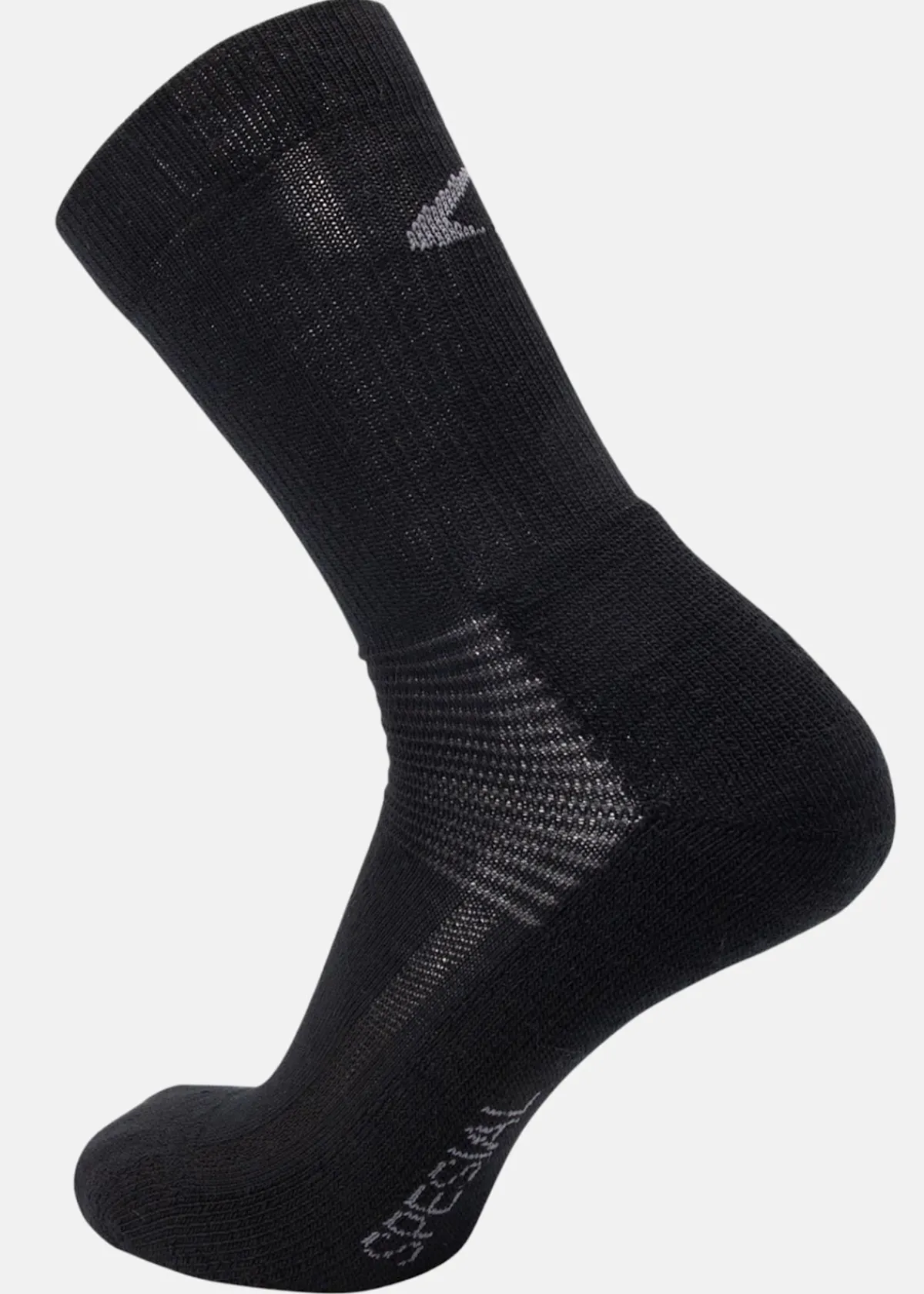 Ulvang Rav Spesial Sock