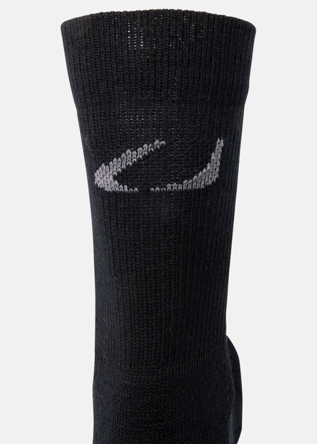 Ulvang Rav Spesial Sock