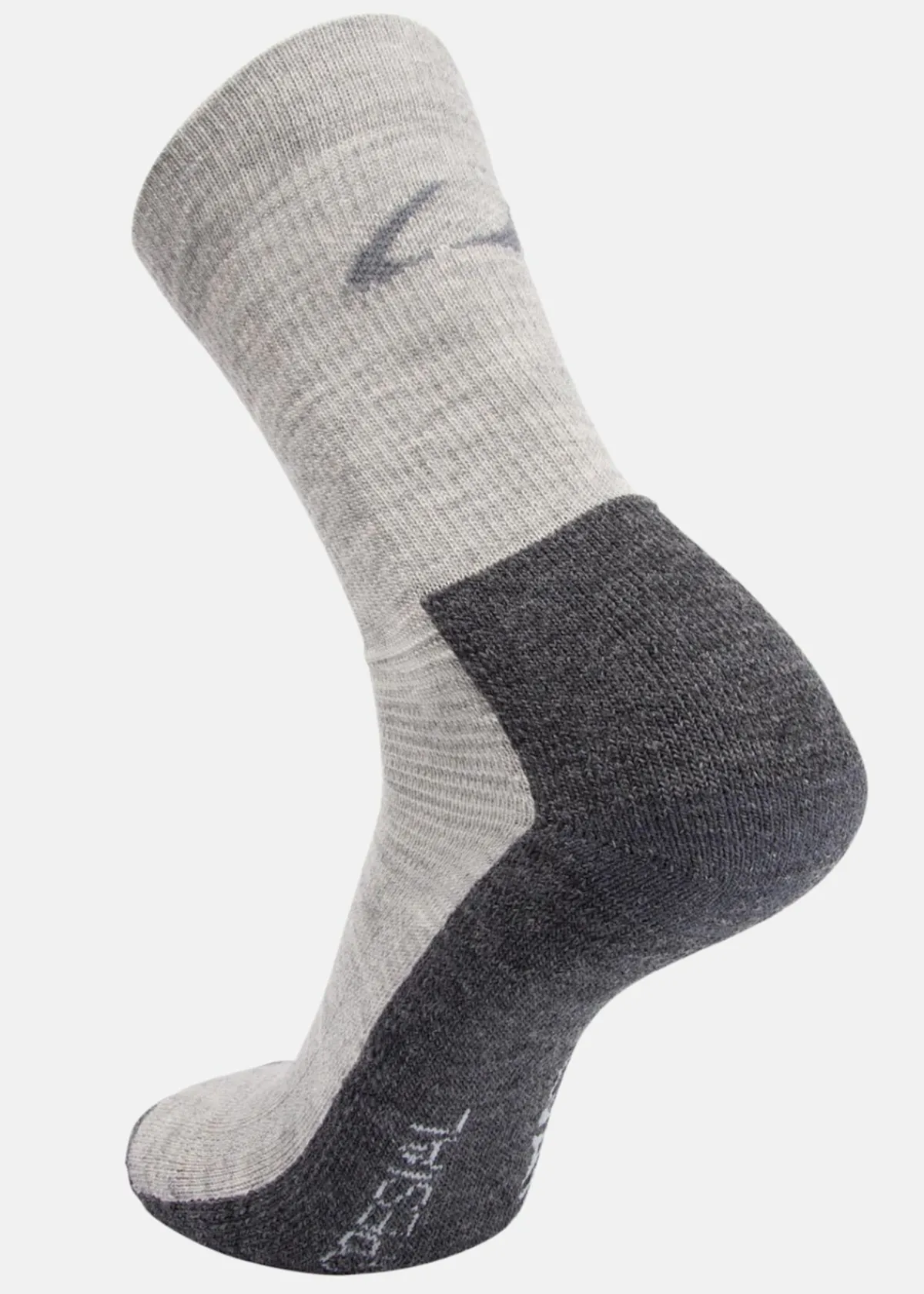 Ulvang Rav Spesial Sock