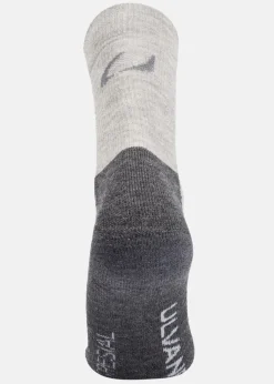 Ulvang Rav Spesial Sock