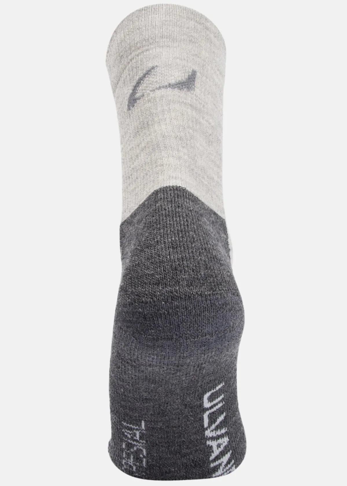 Ulvang Rav Spesial Sock