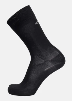 Ulvang Rav Ultra Sock