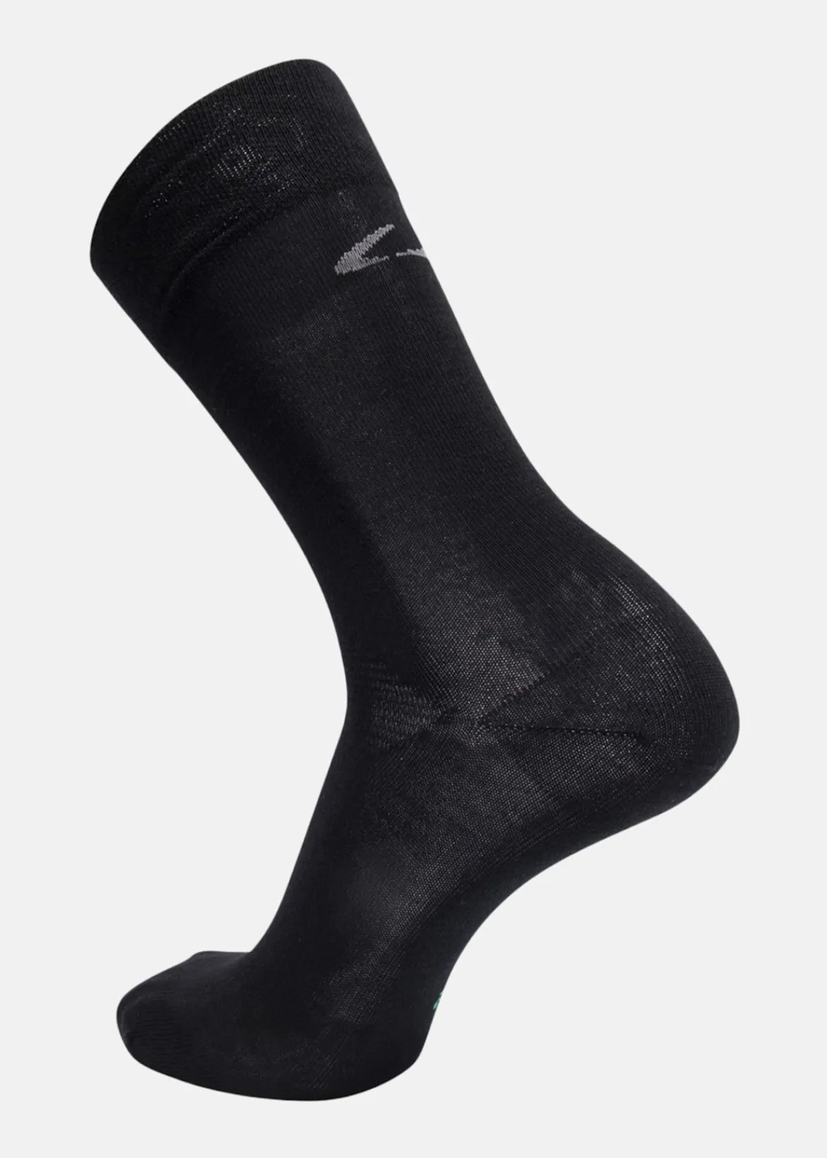 Ulvang Rav Ultra Sock