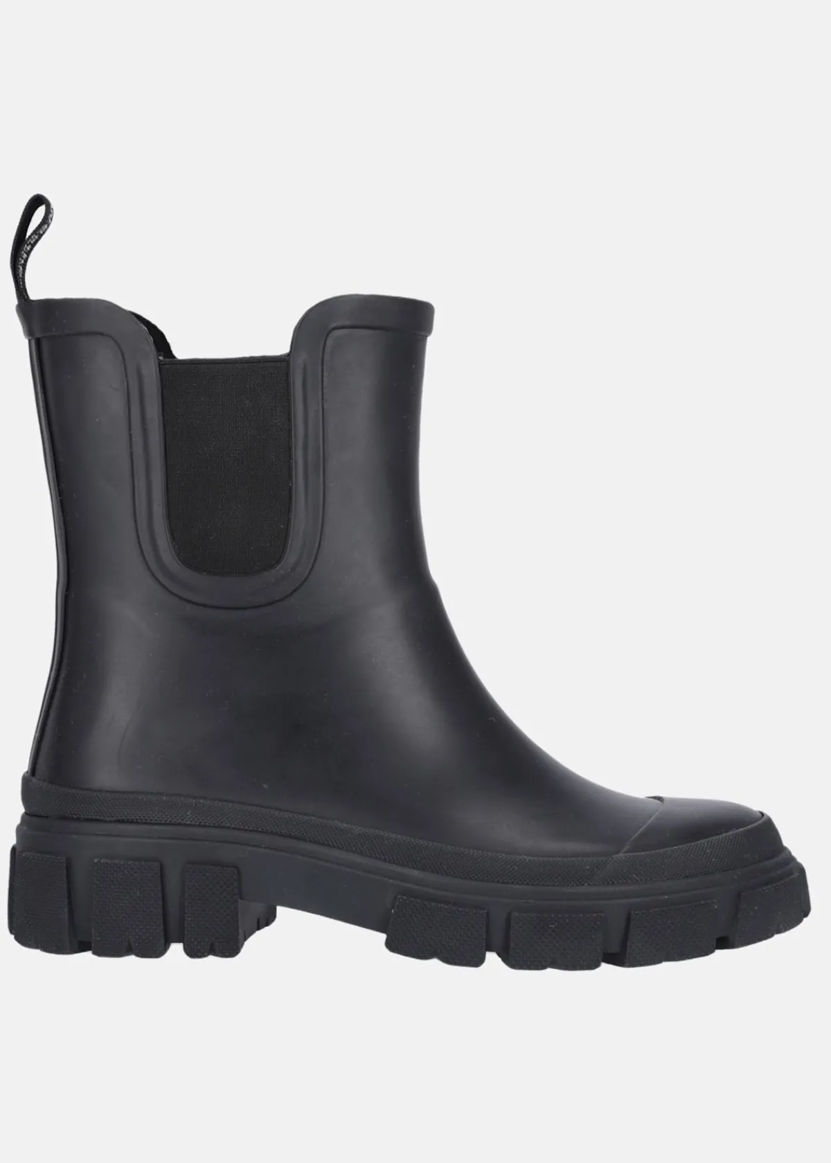 Weather Report Raylee W Rubber Boot