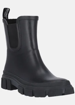 Weather Report Raylee W Rubber Boot