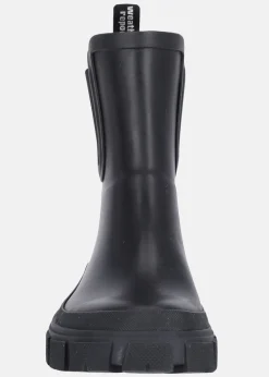 Weather Report Raylee W Rubber Boot