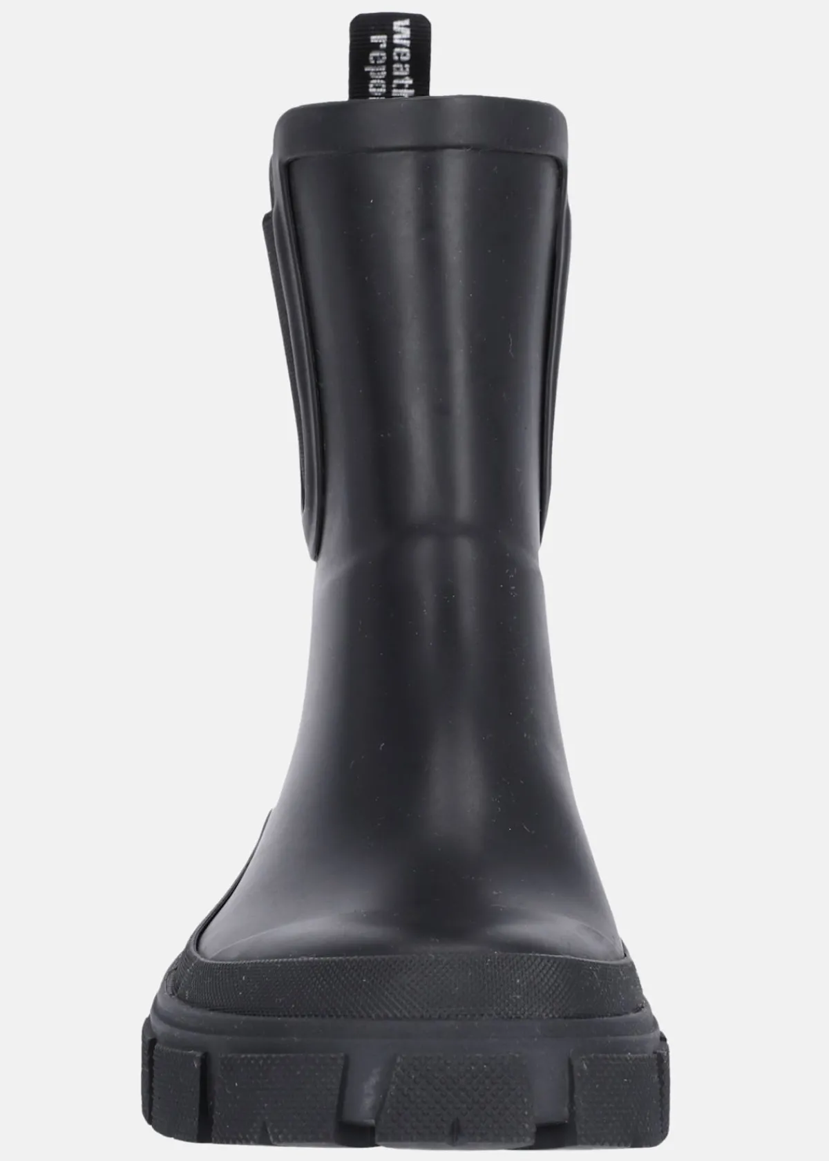 Weather Report Raylee W Rubber Boot