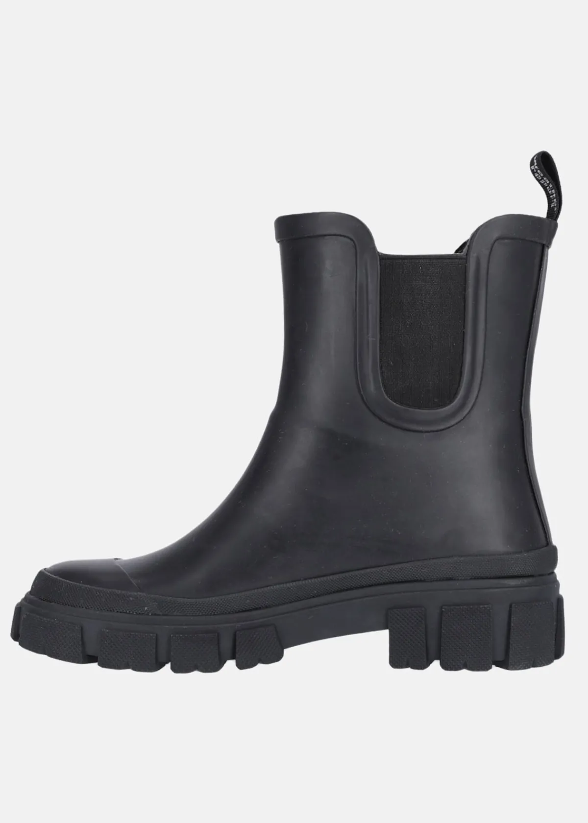 Weather Report Raylee W Rubber Boot