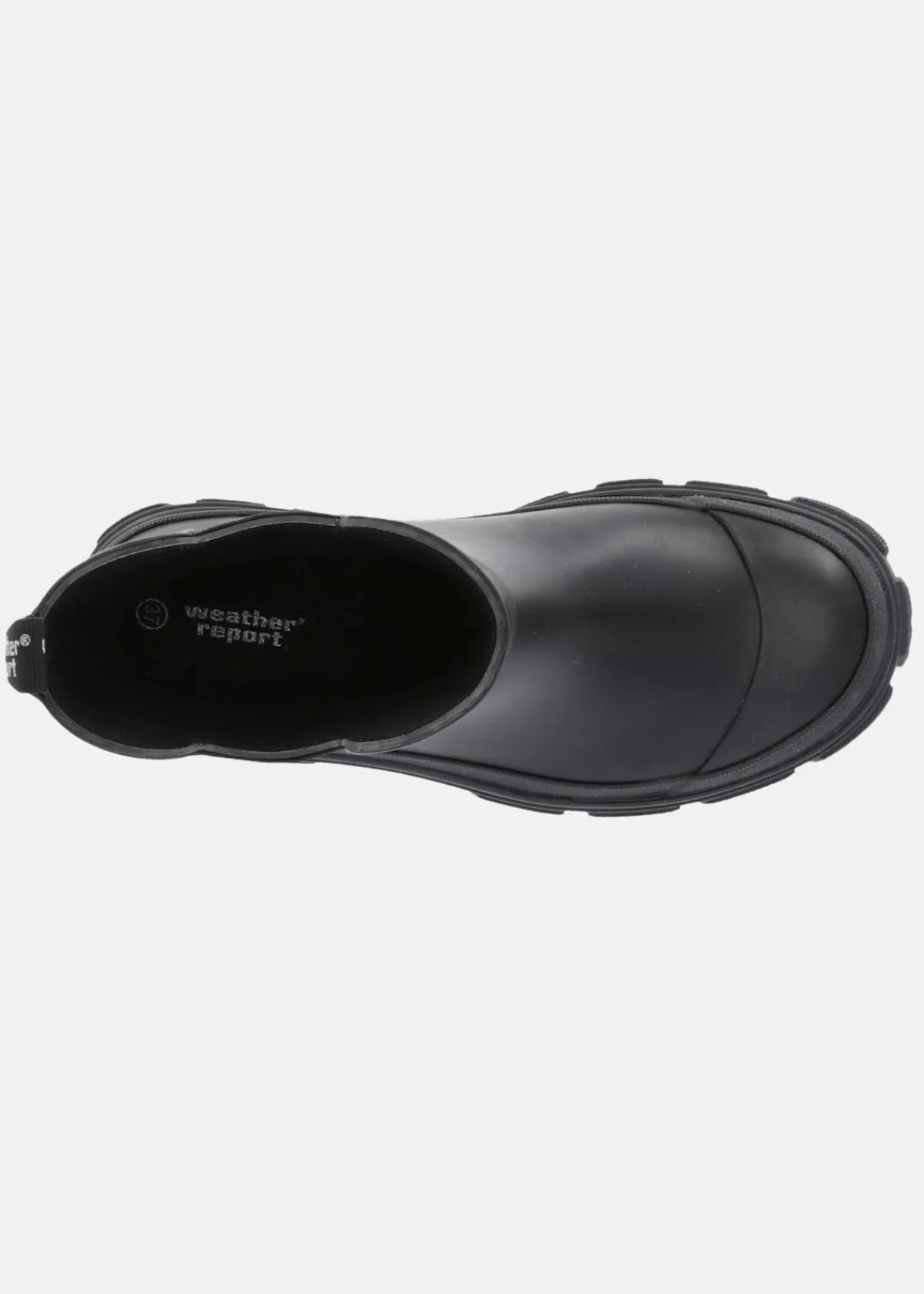 Weather Report Raylee W Rubber Boot