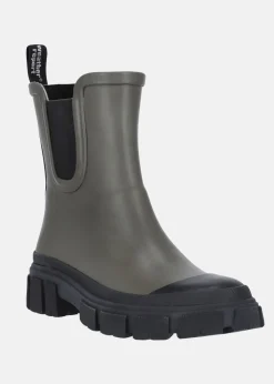 Weather Report Raylee W Rubber Boot