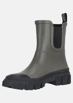 Weather Report Raylee W Rubber Boot