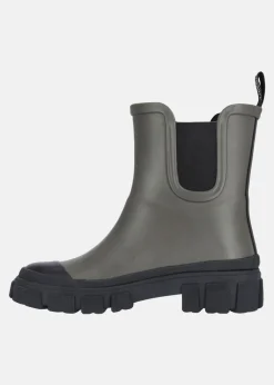 Weather Report Raylee W Rubber Boot