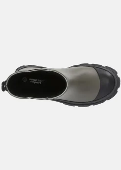 Weather Report Raylee W Rubber Boot