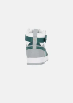 Barn Puma RBD Game Jr