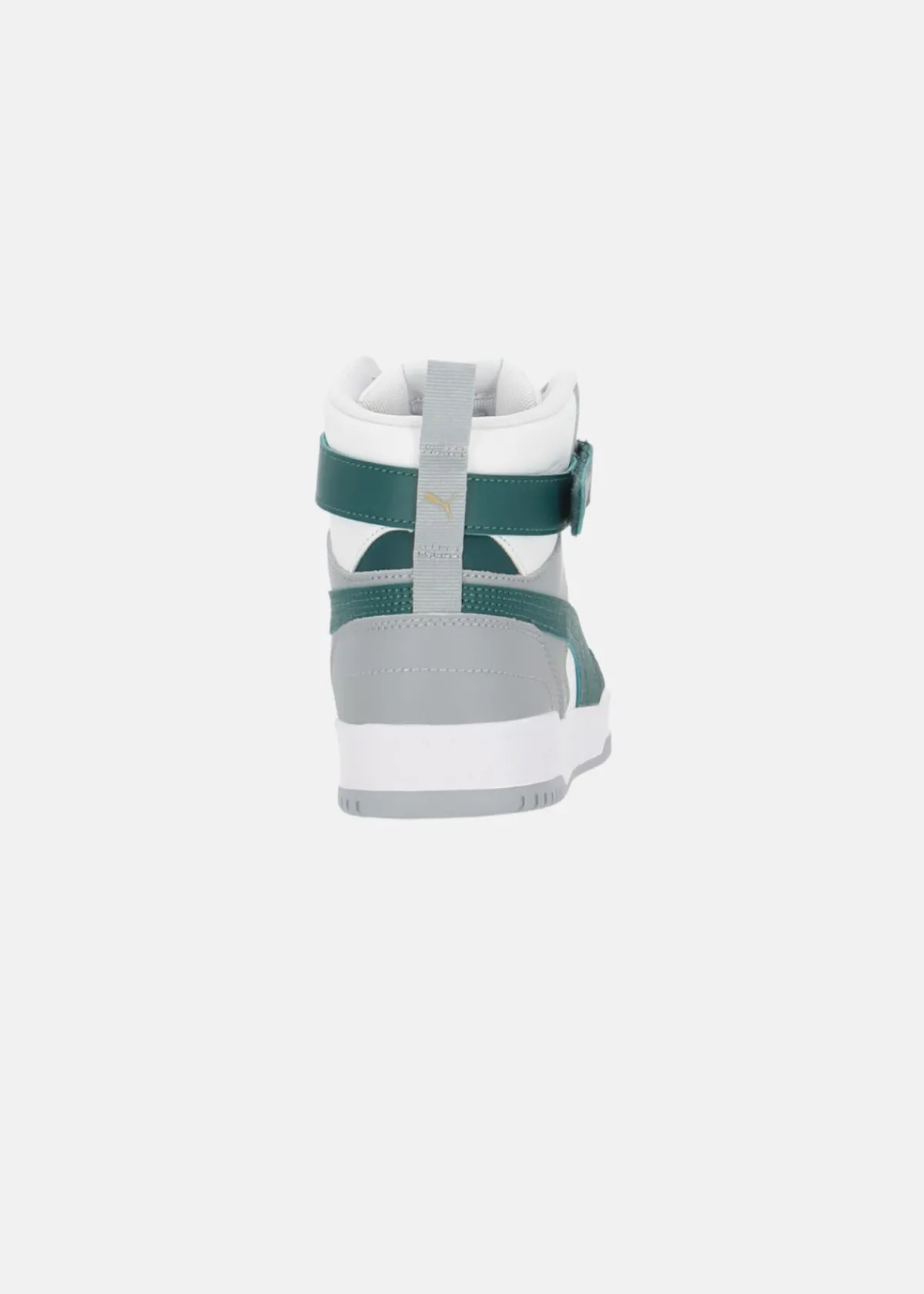 Barn Puma RBD Game Jr